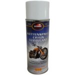 Autosol Motorbike Chain Lubricant 400 ml