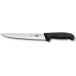 Fiskars Filetovací nůž 22 cm – Zboží Mobilmania