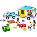 LEGO® Friends 41034 Letní karavan