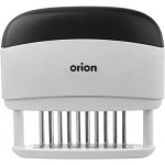 Tenderizér na maso Orion – Sleviste.cz