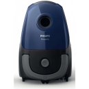 Philips FC 8240/09