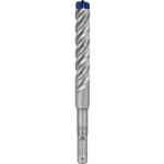 Bosch 2608900127 – Hledejceny.cz