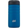 Termosky Esbit termopohár Majoris Thermo Mug Polar Blue 450 ml