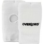 Overlord 300001 – Zboží Mobilmania