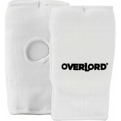 Overlord 300001 – Zboží Mobilmania