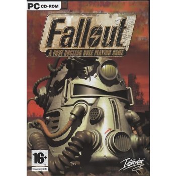 Fallout