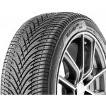 Kleber Krisalp HP3 235/55 R18 100H – Zbozi.Blesk.cz