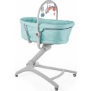 Chicco Baby Hug 4v1 Aquareelle