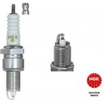 Zapalovací svíčka NGK 2941 – Hledejceny.cz