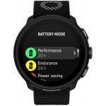 Suunto Run – Zboží Dáma