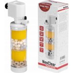 Kruger Meier Neoclear 800 – Hledejceny.cz