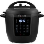 Instant Pot Classic 5,7 L – Sleviste.cz