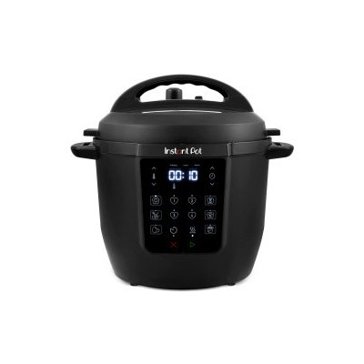 Instant Pot Classic 5,7 L – Sleviste.cz