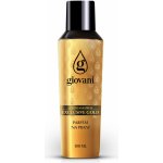 Giovani Koncentrovaný parfém na prádlo EXCLUSIVE GOLD 100 ml – Zboží Mobilmania