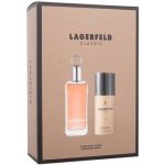 Karl Lagerfeld Classic voda po holení 100 ml – Zbozi.Blesk.cz