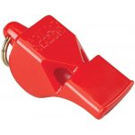 FOX OFFICIAL 40 6705 Píšťalka – Zboží Mobilmania