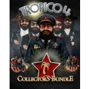 Tropico 4 (Collector's Edition)