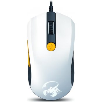 Genius GX Gaming Scorpion M8-610 31040064103