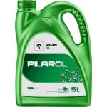 Orlen Oil Pilarol VG 68 5 l – Hledejceny.cz
