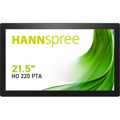 Hannspree HO220PTA – Hledejceny.cz