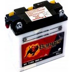 Banner 012 11 – Zbozi.Blesk.cz