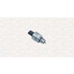 Ventil regulace tlaku, Common-Rail-System MAGNETI MARELLI 215820004700