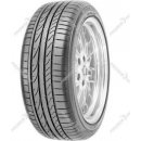 Bridgestone Potenza RE050A 275/35 R19 100W