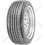 Bridgestone Potenza RE050A 225/50 R17 98Y – Hledejceny.cz