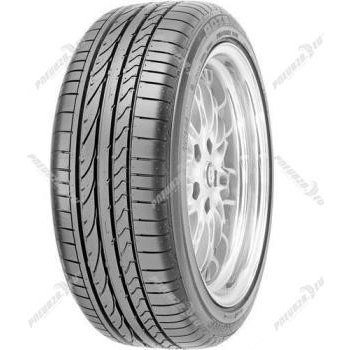 Bridgestone Potenza RE050 245/45 R18 96W