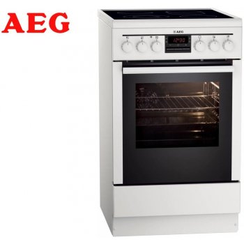 AEG 47095VD-WN