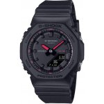 Casio GMA-P2100SA-1A1 – Hledejceny.cz
