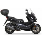 SHAD Z0M311ST | Zboží Auto