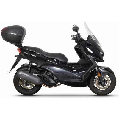 SHAD Z0M311ST | Zboží Auto