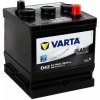 Varta Black Dynamic 6V 66Ah 360A 660 170 36