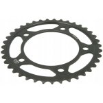 JT Sprockets JTR 301-39 | Zboží Auto