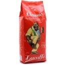 Lucaffé Espresso Classic 1 kg