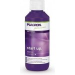 Plagron Start up 0,1 l – Hledejceny.cz