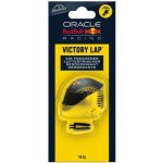 ArmorAll ORACLE RedBull F1 - Žlutá přilba 3D – Zboží Mobilmania