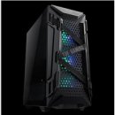 Asus TUF Gaming GT301 90DC0040-B49000