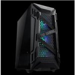 Asus TUF Gaming GT301 90DC0040-B49000 – Zboží Mobilmania