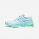 Asics Gel Resolution X – Hledejceny.cz