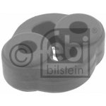 FEBI BILSTEIN FB 30783 – Hledejceny.cz