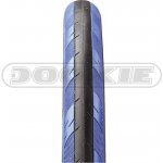 Maxxis Detonator 700x23C – Hledejceny.cz