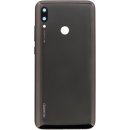 Kryt Huawei P Smart Z zadní černý