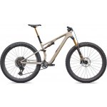 Specialized S-Works Epic 8 Evo 2026 – Zboží Mobilmania