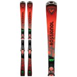 Rossignol Hero Elite ST TI Konect 24/25 – Zboží Dáma