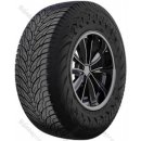 Federal Couragia S/U 255/65 R16 109H