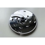 Kenwood AS00004485 – Zboží Mobilmania