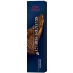 Wella Koleston Perfect ME+ KP 6/75 60 ml – Zboží Dáma
