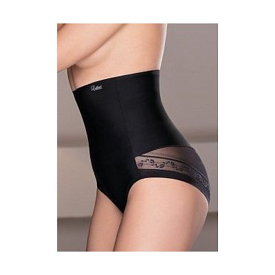 Leilieve 4685 dámské stahovací kalhotky bílá – Sleviste.cz